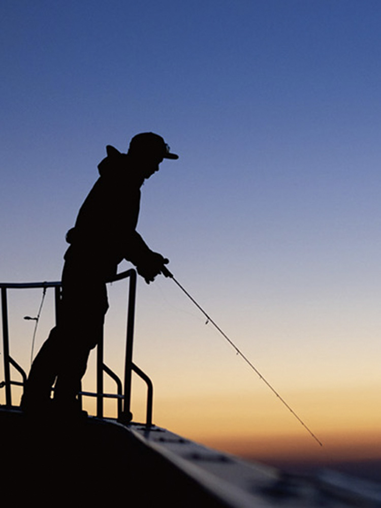 _0001__0005_图层 2.jpg