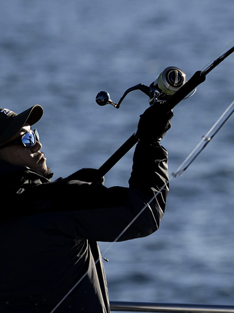 _0003__0003_图层 4.jpg