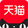 天猫.png