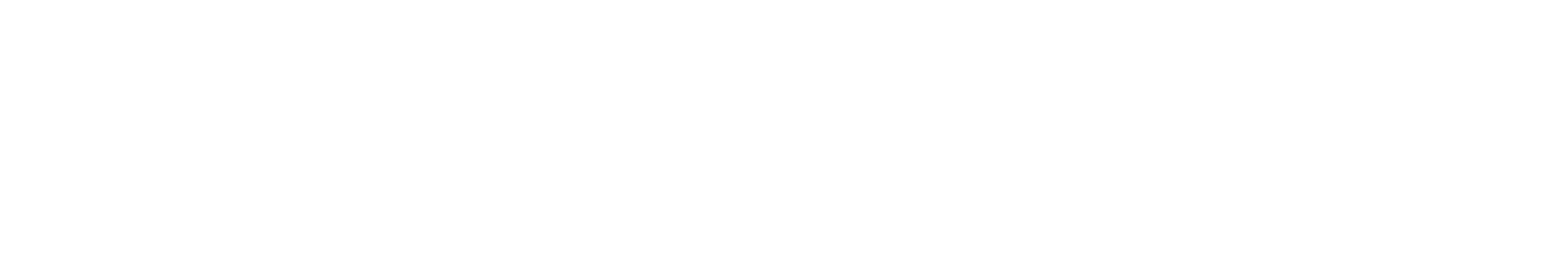 steez_logo.png